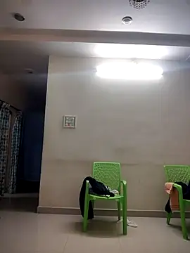 Snapshot of Reddy2025 chatting on 01/13/26, 09:09 Reddy2025 online show from 01/13/26, 09:09