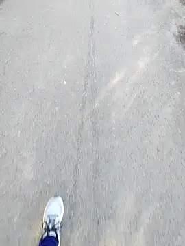 Muzz 2020 online show from 04/24/26, 06:49