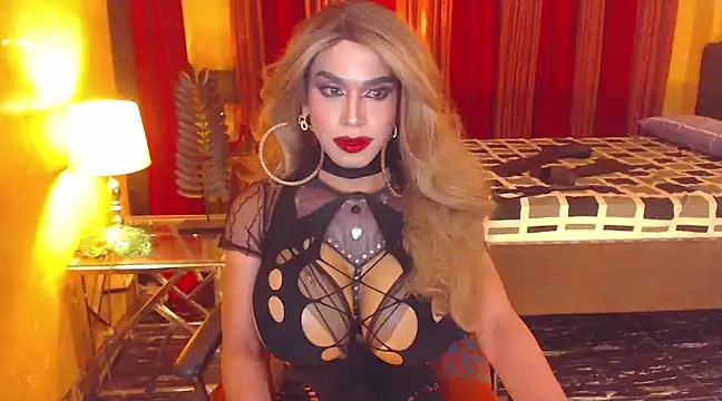 Snapshot of YourDreamPinayPie chatting on 03/12/25, 11:12 YourDreamPinayPie online show from 03/12/25, 11:12