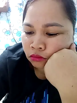 XXLorie 02 online show from 03/07/25, 04:57