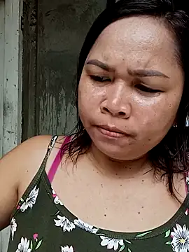 XXLorie 02 online show from 03/19/25, 05:52