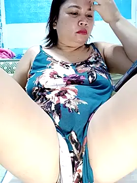 XXLorie 02 online show from 03/20/25, 03:13