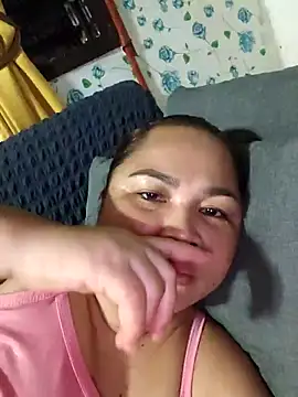 XXLorie 02 online show from 03/13/26, 02:34