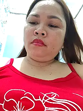 XXLorie 02 online show from 04/22/26, 05:21