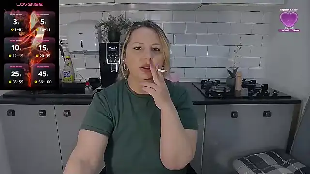 erikaerika online show from 04/22/26, 05:43