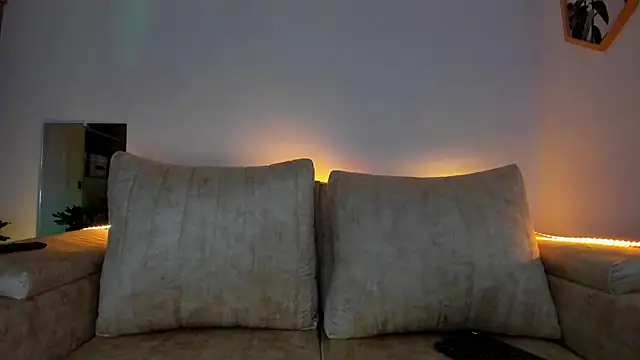 k4y lover online show from 01/09/25, 11:45