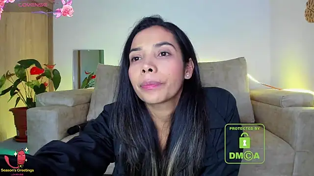 k4y lover online show from 02/24/25, 11:52