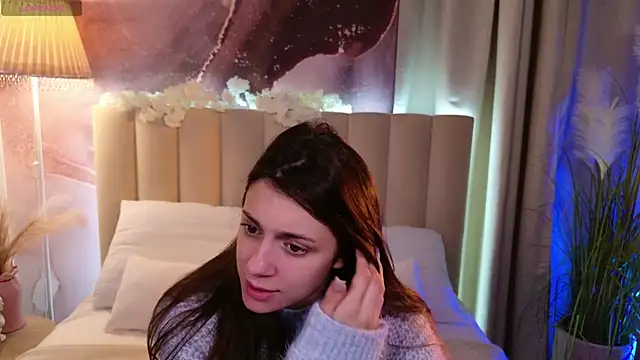 Snapshot of Eille_Elfie chatting on 09/29/25, 05:01 Eille Elfie online show from 09/29/25, 05:01