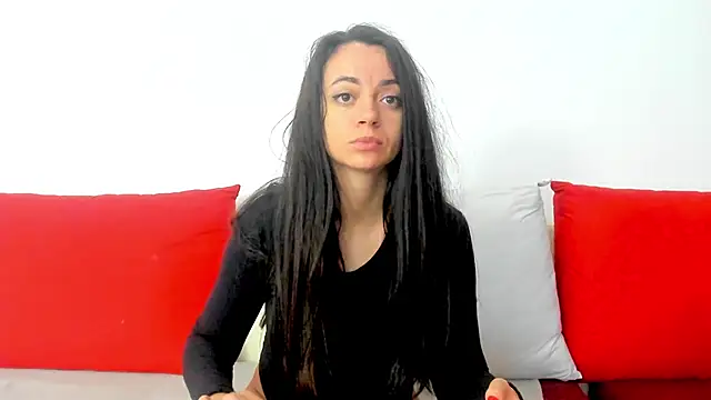 cute angel95 online show from 10/07/25, 02:42