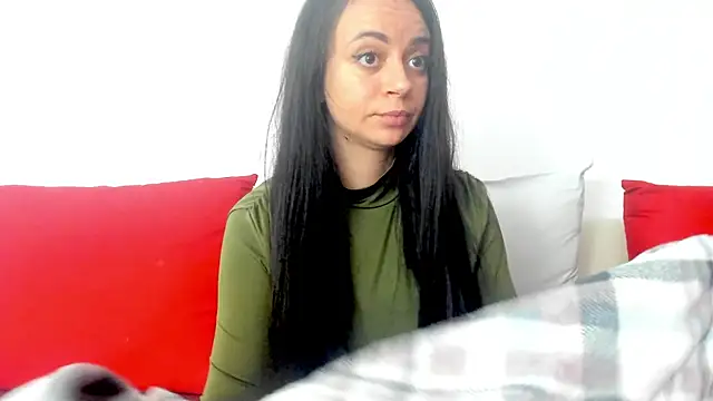 cute angel95 online show from 11/05/25, 08:09