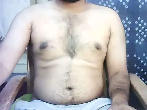 Snapshot of hornysoul6969696 chatting on 07/15/26, 08:08 hornysoul6969696 online show from 07/15/26, 08:08