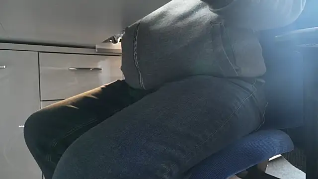 NylonHype online show from 01/07/25, 02:51