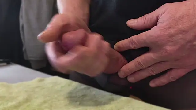 NylonHype online show from 02/26/25, 08:04