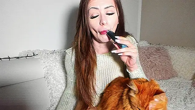 BrianaDiamondXXX online show from 03/31/26, 08:15