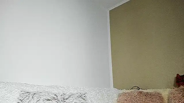 BrianaDiamondXXX online show from 07/01/26, 05:53