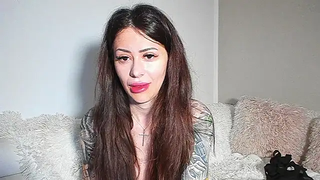 BrianaDiamondXXX online show from 07/08/26, 05:01