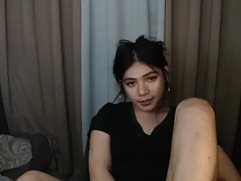 Kisses-For-You online show from 01/13/26, 05:18