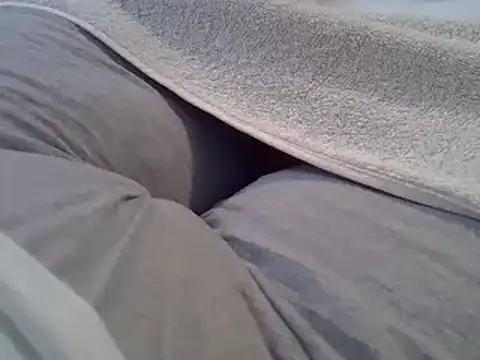 perescam online show from 02/28/25, 07:46