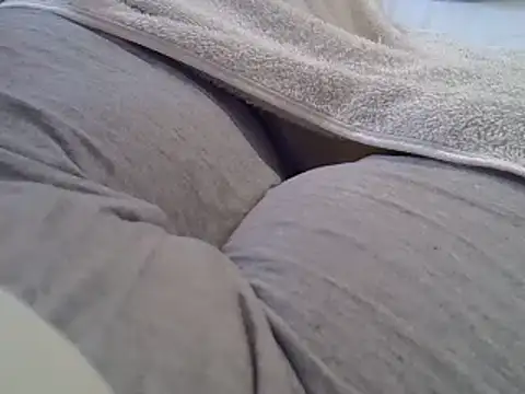 perescam online show from 03/02/25, 08:07