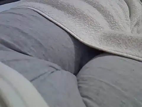 perescam online show from 03/02/25, 11:09