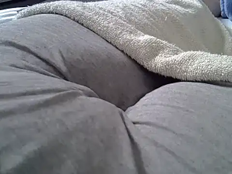 perescam online show from 03/03/25, 03:53