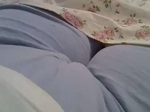 perescam online show from 03/08/25, 10:24