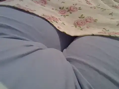 perescam online show from 03/09/25, 01:25