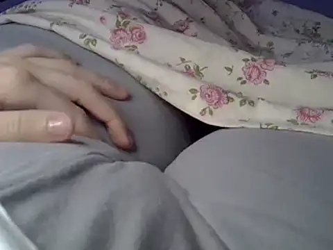 perescam online show from 03/09/25, 08:52