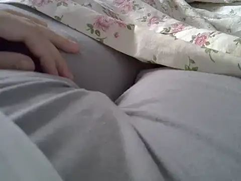 perescam online show from 03/10/25, 05:18