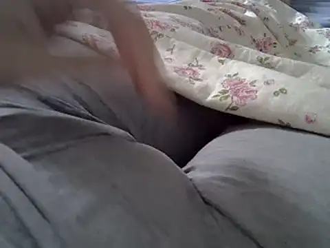 perescam online show from 03/12/25, 03:07