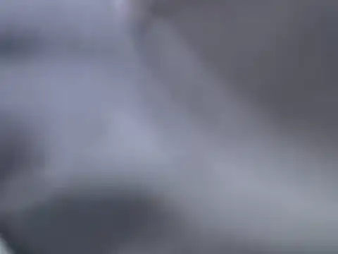 perescam online show from 03/15/25, 03:18