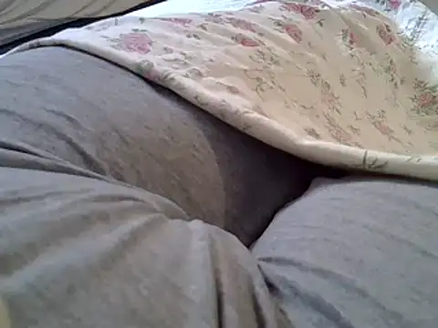 perescam online show from 03/15/25, 06:43