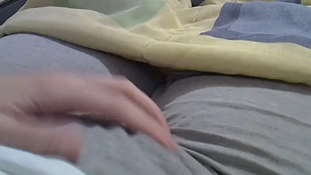 perescam online show from 03/19/25, 10:09