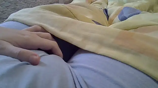 perescam online show from 03/22/25, 03:42