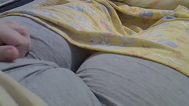 perescam online show from 03/23/25, 01:53