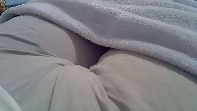 perescam online show from 09/14/25, 02:33