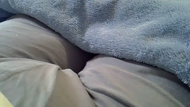 perescam online show from 09/18/25, 03:58