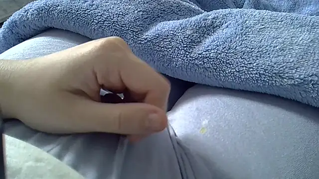 perescam online show from 10/01/25, 02:01