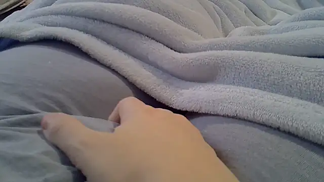 perescam online show from 10/13/25, 04:51