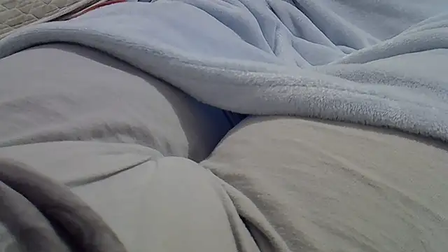 perescam online show from 10/17/25, 09:39