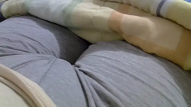 perescam online show from 10/26/25, 02:39