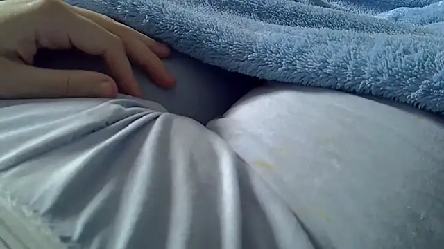 perescam online show from 11/30/25, 03:27