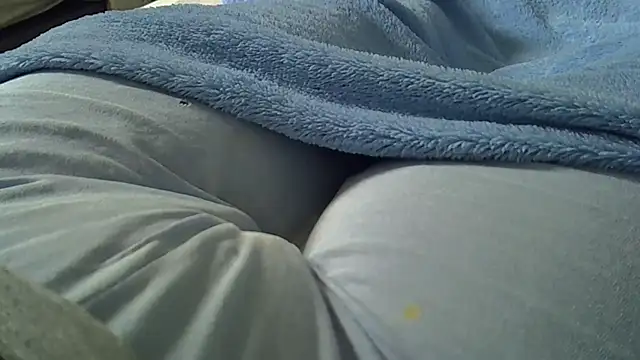 perescam online show from 01/06/26, 02:32