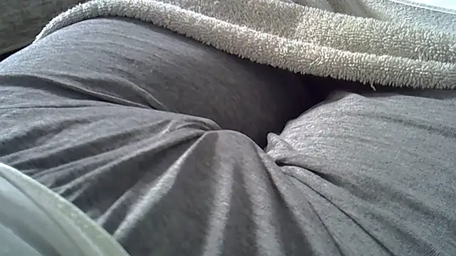 perescam online show from 02/06/26, 03:37