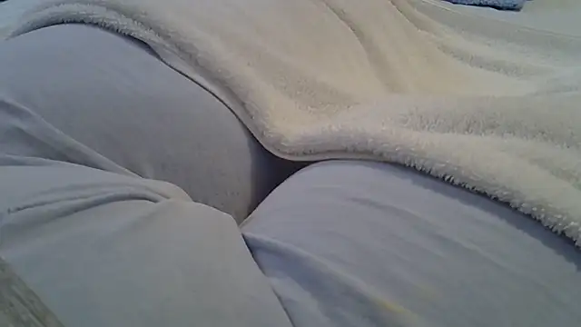 perescam online show from 02/09/26, 05:28