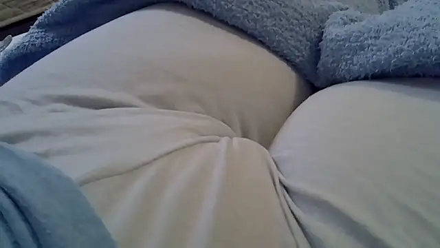 perescam online show from 02/10/26, 04:55