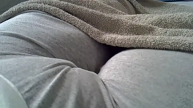 perescam online show from 02/21/26, 04:41