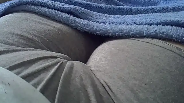 perescam online show from 02/23/26, 02:47