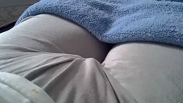 perescam online show from 02/24/26, 03:21