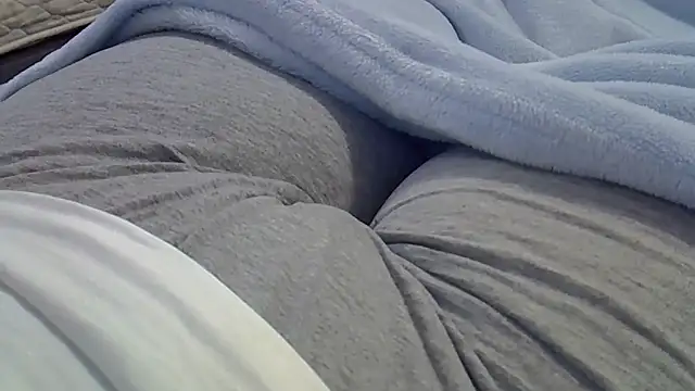 perescam online show from 03/05/26, 12:45